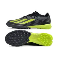 Chuteira Society Adidas X Crazyfast | Velocidade e Leveza - imagem 3