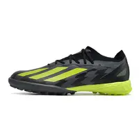 Chuteira Society Adidas X Crazyfast | Velocidade e Leveza - imagem 1