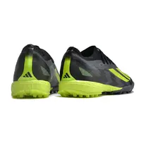 Chuteira Society Adidas X Crazyfast | Velocidade e Leveza - imagem 2