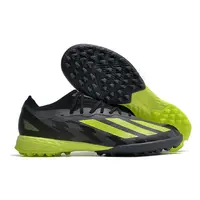 Chuteira Society Adidas X Crazyfast | Velocidade e Leveza - imagem 5