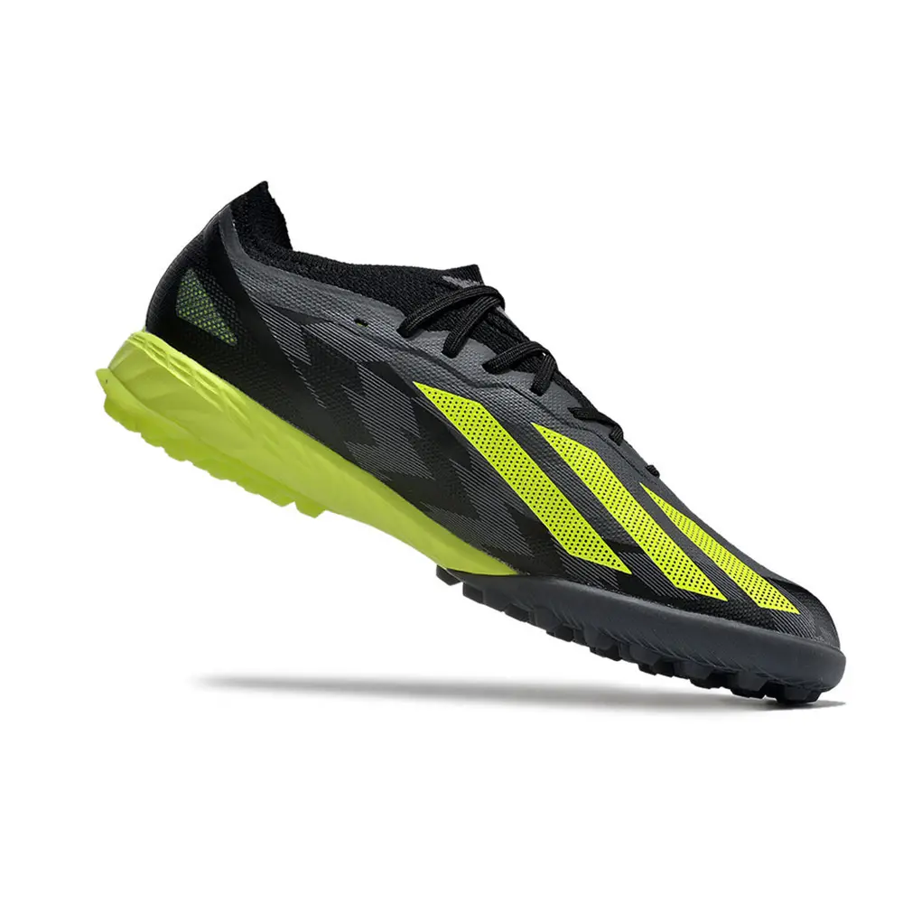 Chuteira Society Adidas X Crazyfast | Velocidade e Leveza