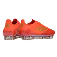 Chuteira Adidas F50 | Ponta de Alumínio - imagem 3