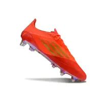 Chuteira Adidas F50 | Ponta de Alumínio - imagem 6