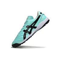 Chuteira Society Asics | Durabilidade e Conforto - imagem 3