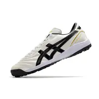 Chuteira Society Asics Japan TF | Conforto e Performance - imagem 3