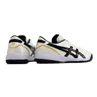 Chuteira Society Asics Japan TF | Conforto e Performance - imagem 4