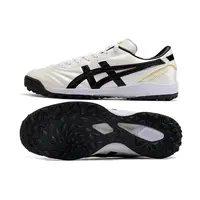 Chuteira Society Asics Japan TF | Conforto e Performance - imagem 1