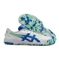 Chuteira Society Asics | Conforto e Durabilidade - imagem 1