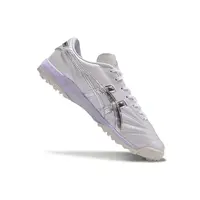 Chuteira Society Asics TF | Performance e Design - imagem 4