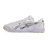 Chuteira Society Asics TF | Performance e Design - imagem 1