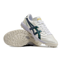 Chuteira Society Asics Japan TF | Precisão e Conforto - imagem 3
