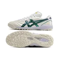 Chuteira Society Asics Japan TF | Precisão e Conforto - imagem 3