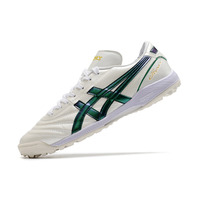 Chuteira Society Asics Japan TF | Precisão e Conforto - imagem 6