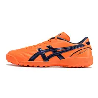 Chuteira Society Asics Japan | Agilidade e Conforto - imagem 1
