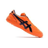 Chuteira Society Asics Japan | Agilidade e Conforto - imagem 5