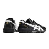 Chuteira Society Asics Japan TF | Conforto e Desempenho - imagem 2