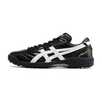 Chuteira Society Asics Japan TF | Conforto e Desempenho - imagem 1