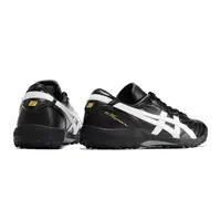 Chuteira Society Asics Japan TF | Conforto e Desempenho - imagem 2