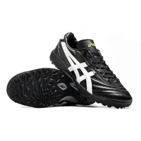 Chuteira Society Asics Japan TF | Conforto e Desempenho - imagem 4