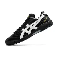 Chuteira Society Asics Japan TF | Conforto e Desempenho - imagem 5