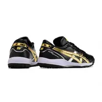 Chuteira Society Asics Japan TF | Estilo e Desempenho - imagem 2