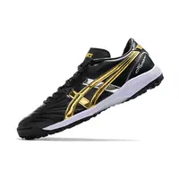 Chuteira Society Asics Japan TF | Estilo e Desempenho - imagem 3