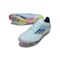 Chuteira Adidas F50+ FG | Leve e Precisa - imagem 3