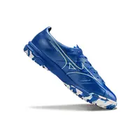 Chuteira Society Mizuno Alpha TF | Performance e Estilo - Farda - imagem 7