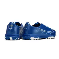 Chuteira Society Mizuno Alpha TF | Performance e Estilo - Farda - imagem 3