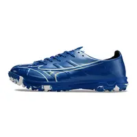 Chuteira Society Mizuno Alpha TF | Performance e Estilo - Farda - imagem 1