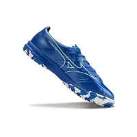 Chuteira Society Mizuno Alpha TF | Performance e Estilo - Farda - imagem 7