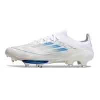 Chuteira Adidas F50+ FG | Velocidade letal - imagem 1