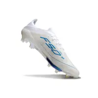 Chuteira Adidas F50+ FG | Velocidade letal - imagem 3
