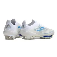 Chuteira Adidas F50+ FG | Velocidade letal - imagem 5