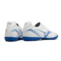 Chuteira Society Mizuno Morelia Classic | Conforto e Estilo - imagem 3