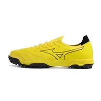 Chuteira Society Mizuno Morelia Neo Beta | Leve e Conforto - imagem 1