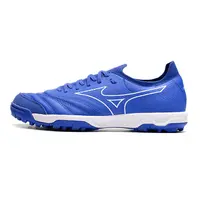 Chuteira Society Mizuno Morelia Neo Beta | Conforto e Controle - imagem 1