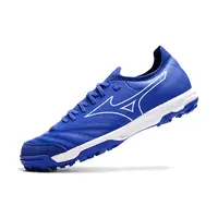 Chuteira Society Mizuno Morelia Neo Beta | Conforto e Controle - imagem 5