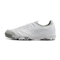 Chuteira Society Mizuno Morelia Neo Beta TF | Leve e Confortável - imagem 1