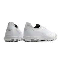 Chuteira Society Mizuno Morelia Neo Beta TF | Leve e Confortável - imagem 3