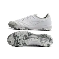 Chuteira Society Mizuno Morelia Neo Beta TF | Leve e Confortável - imagem 4