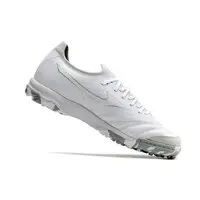 Chuteira Society Mizuno Morelia Neo Beta TF | Leve e Confortável - imagem 5