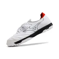 Chuteira Society Mizuno Morelia Neo Beta | Conforto e Controle - imagem 5
