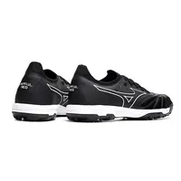 Chuteira Society Mizuno Morelia Neo | Conforto e Controle Bola - imagem 3