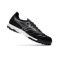 Chuteira Society Mizuno Morelia Neo | Conforto e Controle Bola - imagem 4