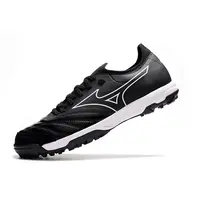 Chuteira Society Mizuno Morelia Neo | Conforto e Controle Bola - imagem 5