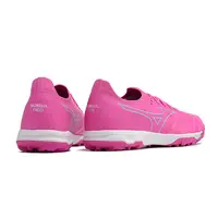 Chuteira Society Mizuno | Leve e Confortável - Promoção - imagem 2
