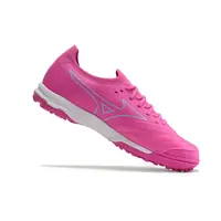 Chuteira Society Mizuno | Leve e Confortável - Promoção - imagem 5