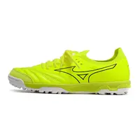 Chuteira Society Mizuno Morelia Neo Beta | Conforto - imagem 1