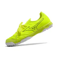 Chuteira Society Mizuno Morelia Neo Beta | Conforto - imagem 5